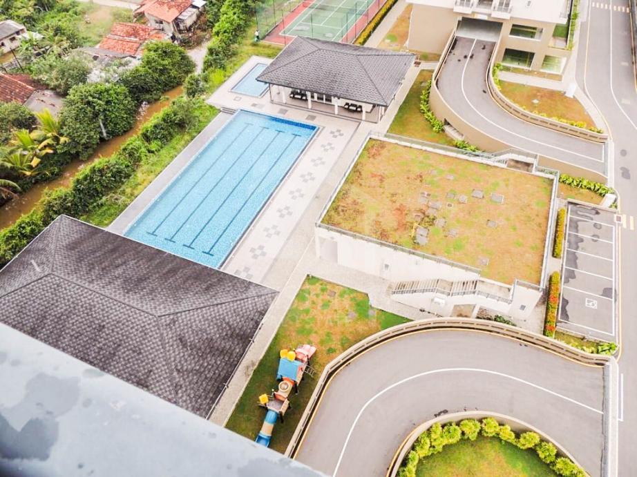 Apartment for Sale in Galle- image 5