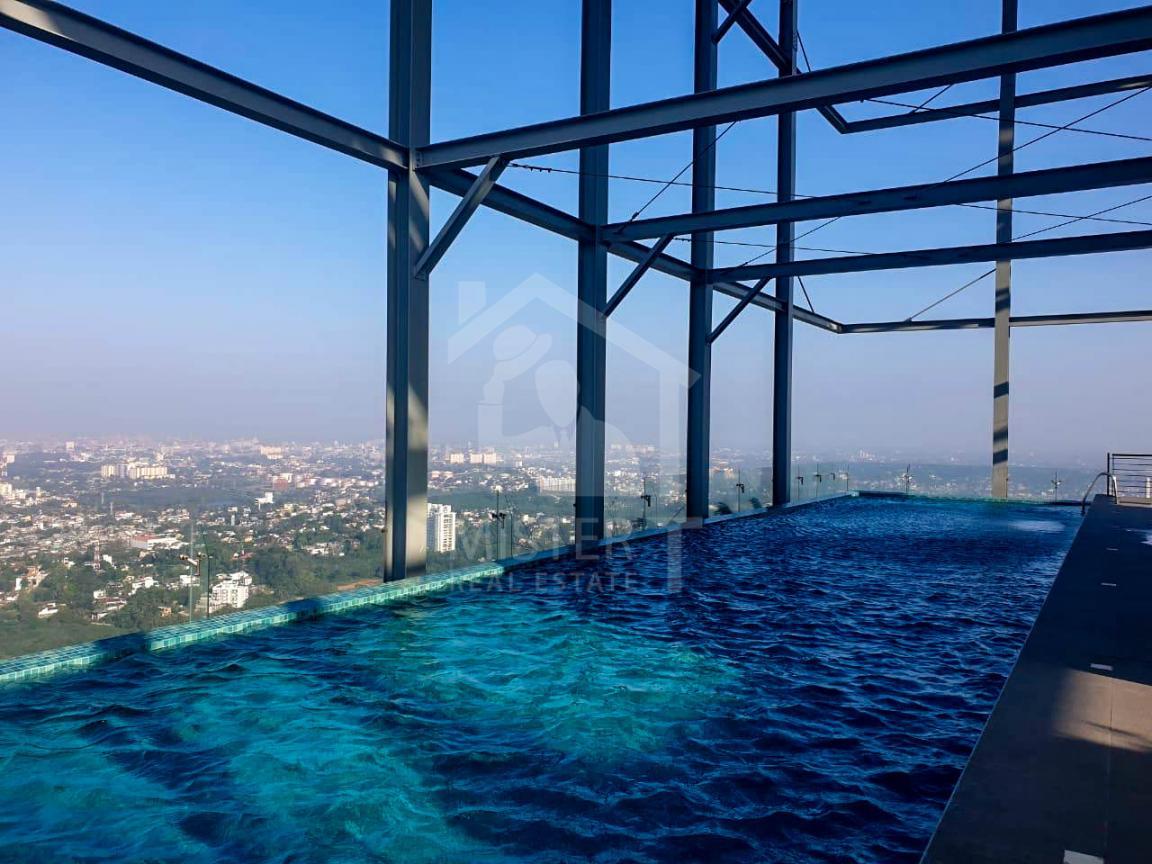 Apartment for Sale in Rajagiriya- image 5