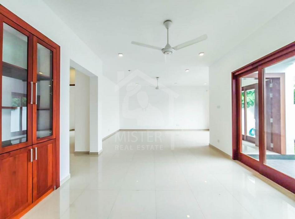 House for Sale in Malabe- image 5