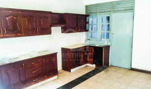 House for Sale in Colombo- image 5