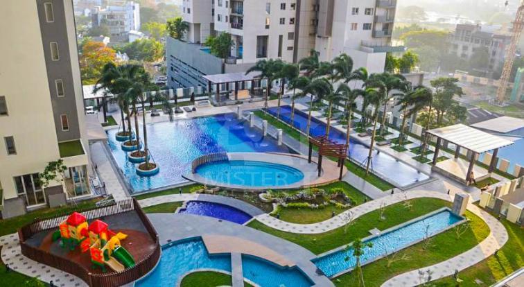 Apartment for Sale in Colombo - image 5