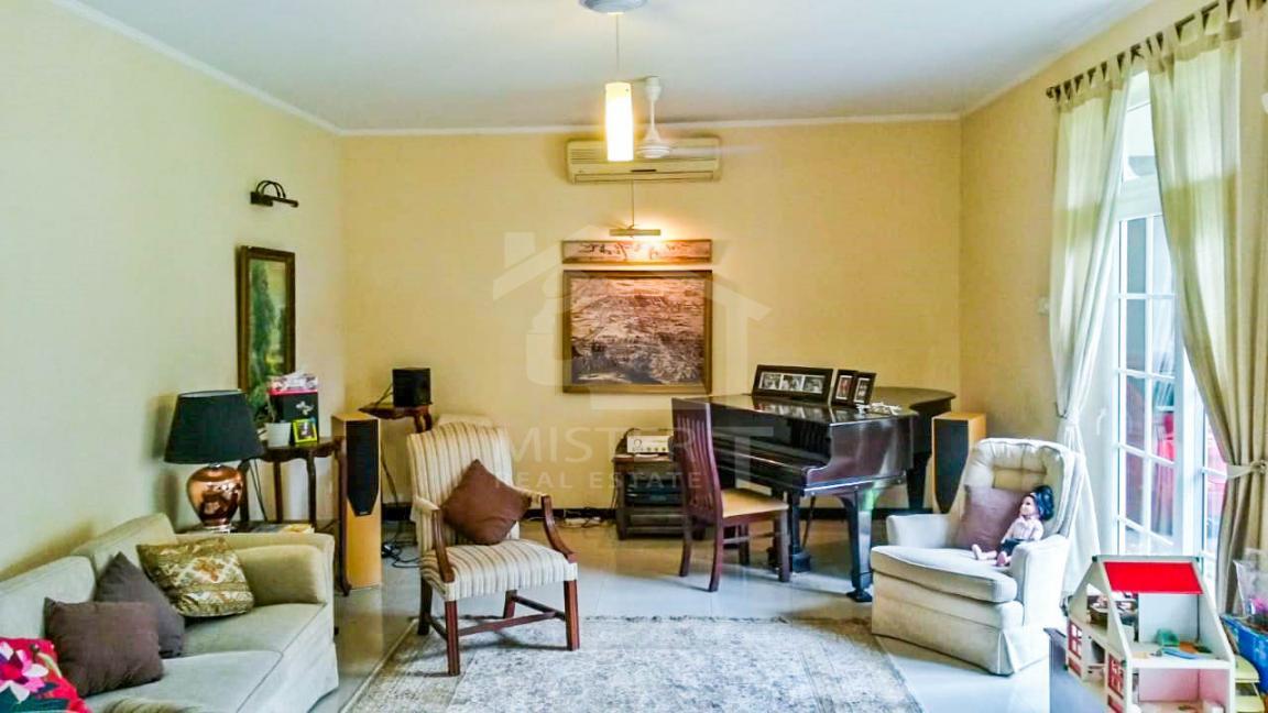 House for Sale in Colombo- image 5