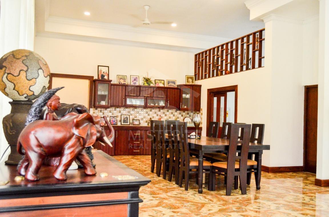 House for Sale in Kandana- image 5