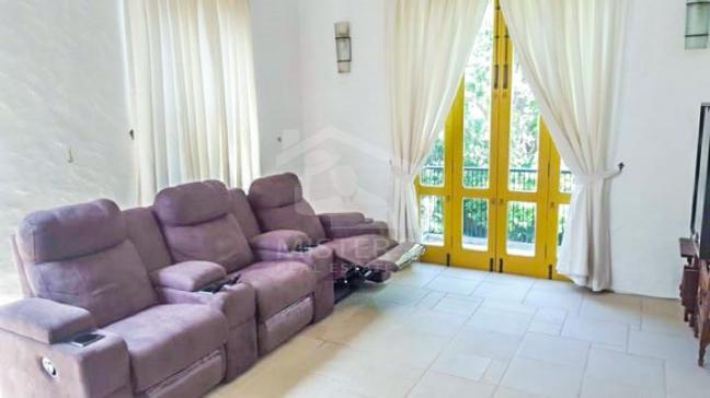 House for Sale in Nugegoda- image 5