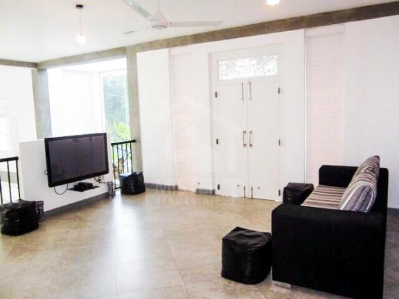 House for Sale in Moratuwa- image 5