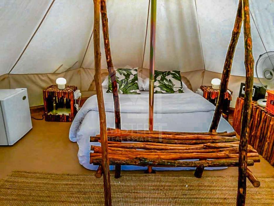 Property for Sale in Ella- image 5