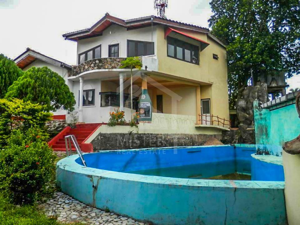 House for Sale in Malabe- image 5