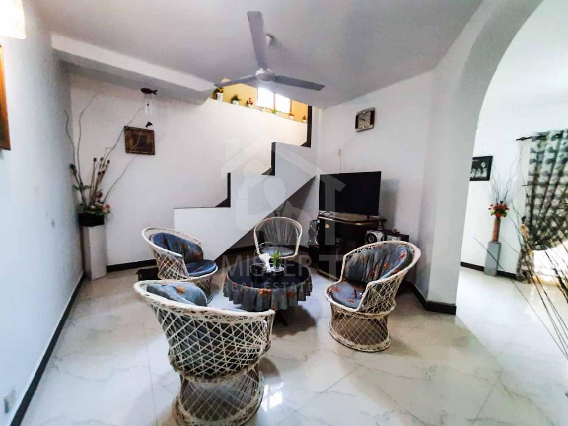 House for Sale in Wattala - image 5