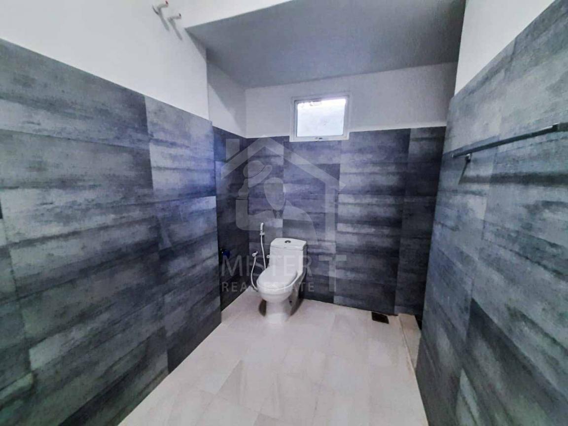 House for Sale in Wattala- image 5