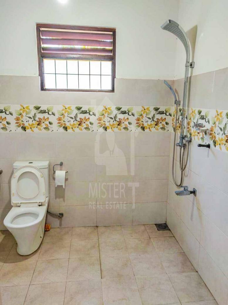 House for Sale in Kadawatha - image 5