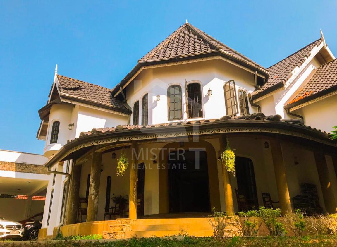 House for Sale in Negombo - image 5