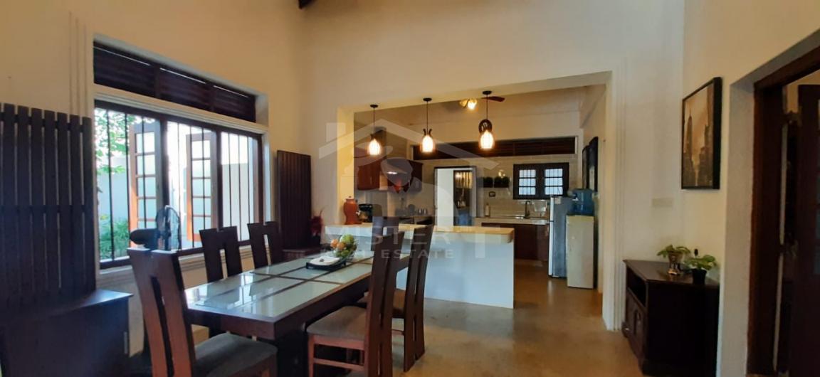 House for Sale in Mount Lavinia- image 5