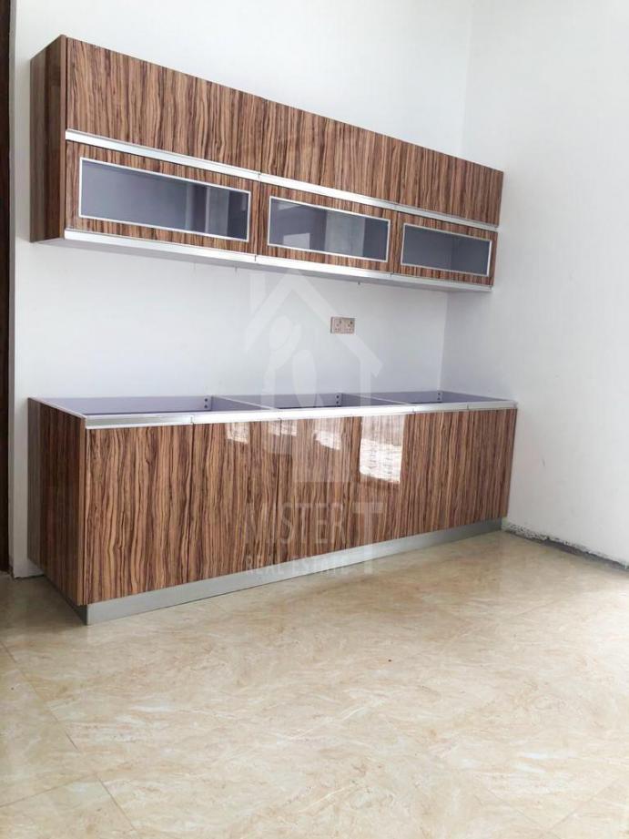 House for Sale in Kandy- image 5