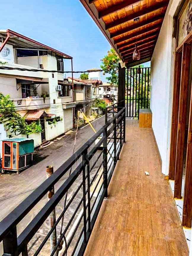 House for Sale in Wattala- image 5