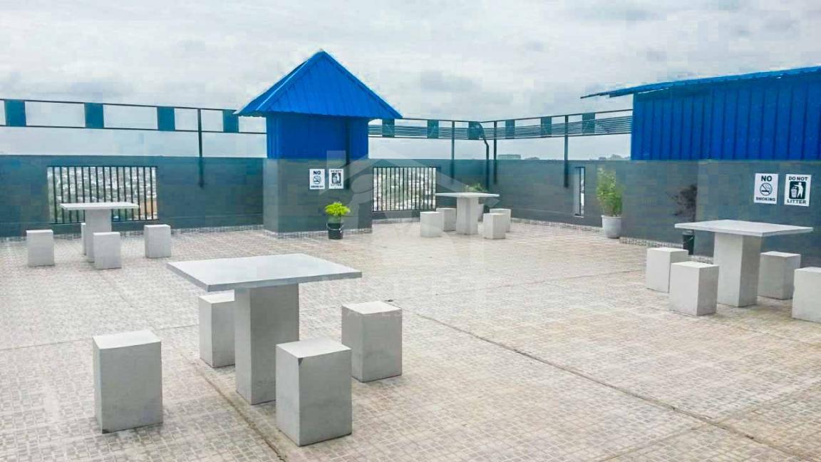 Apartment for Sale in Dehiwala- image 5