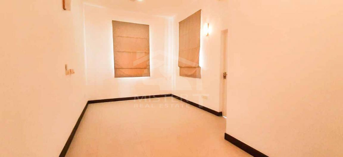 House for Sale in Malabe- image 5