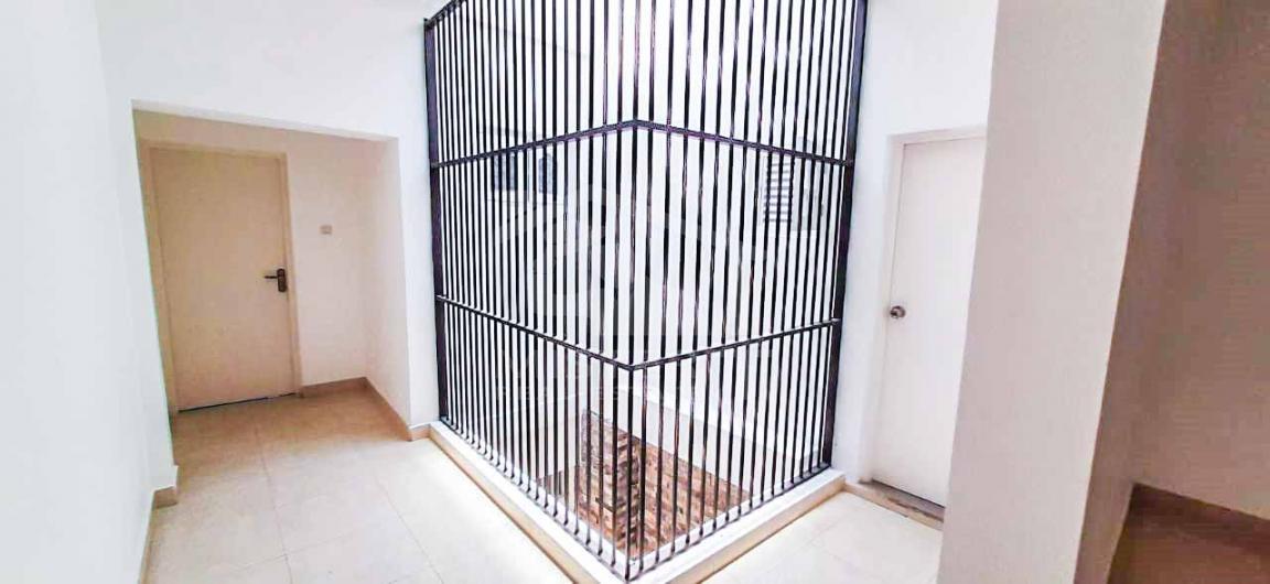 House for Sale in Kalubowila.- image 5