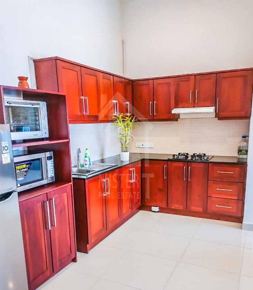 Apartment for Sale in Nawala- image 5