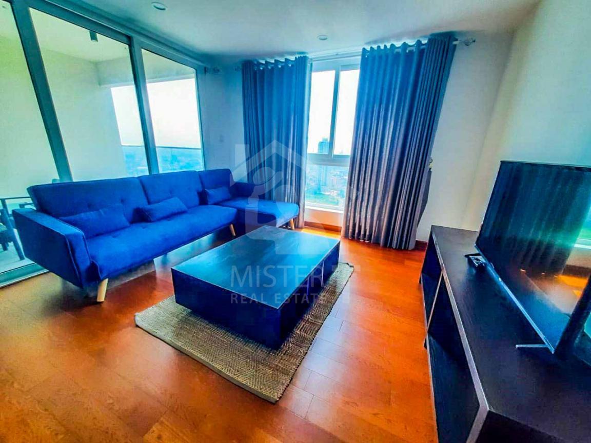 Apartment for Sale in Rajagiriya- image 5