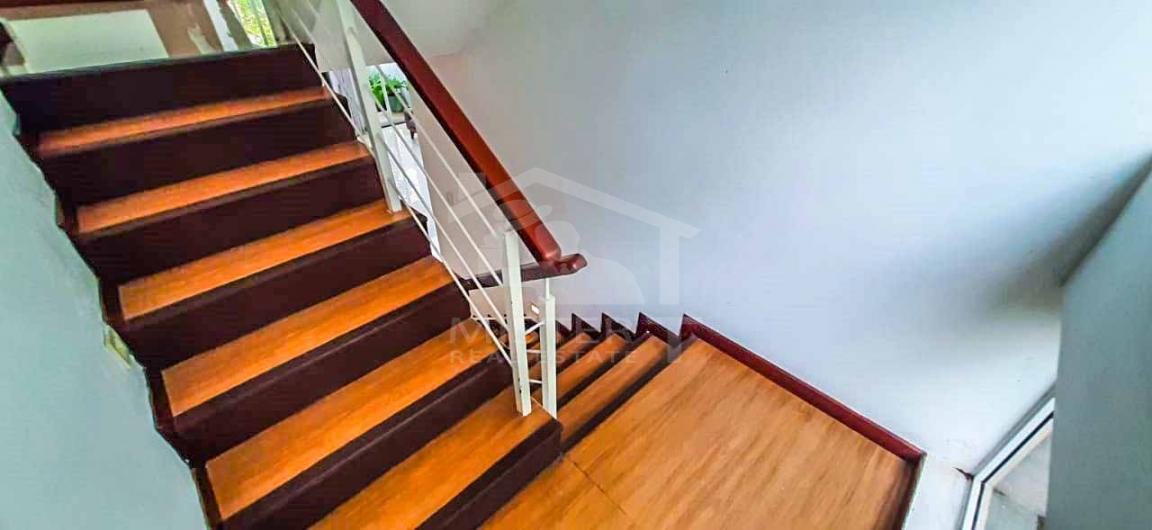 House for Sale in Hokandara- image 5