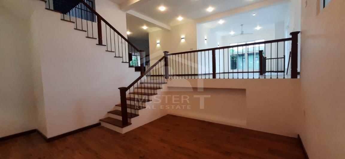 House for Sale in Moratuwa- image 5