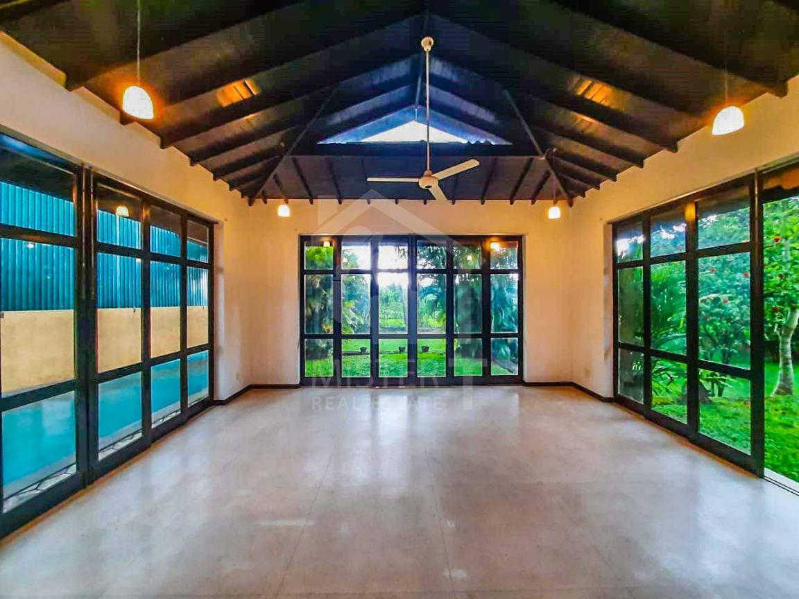 House for Sale in Hokandara- image 5