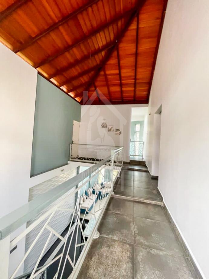 House for Sale in Athurugiriya- image 5