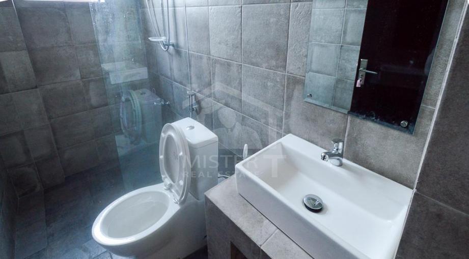 Apartment for Sale in Rajagirya- image 5