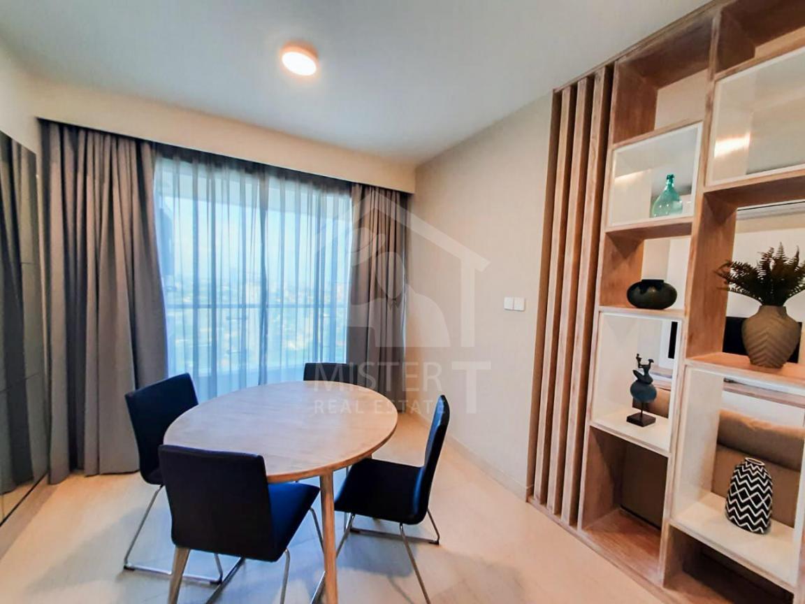 Apartment for Sale in Colombo - image 5