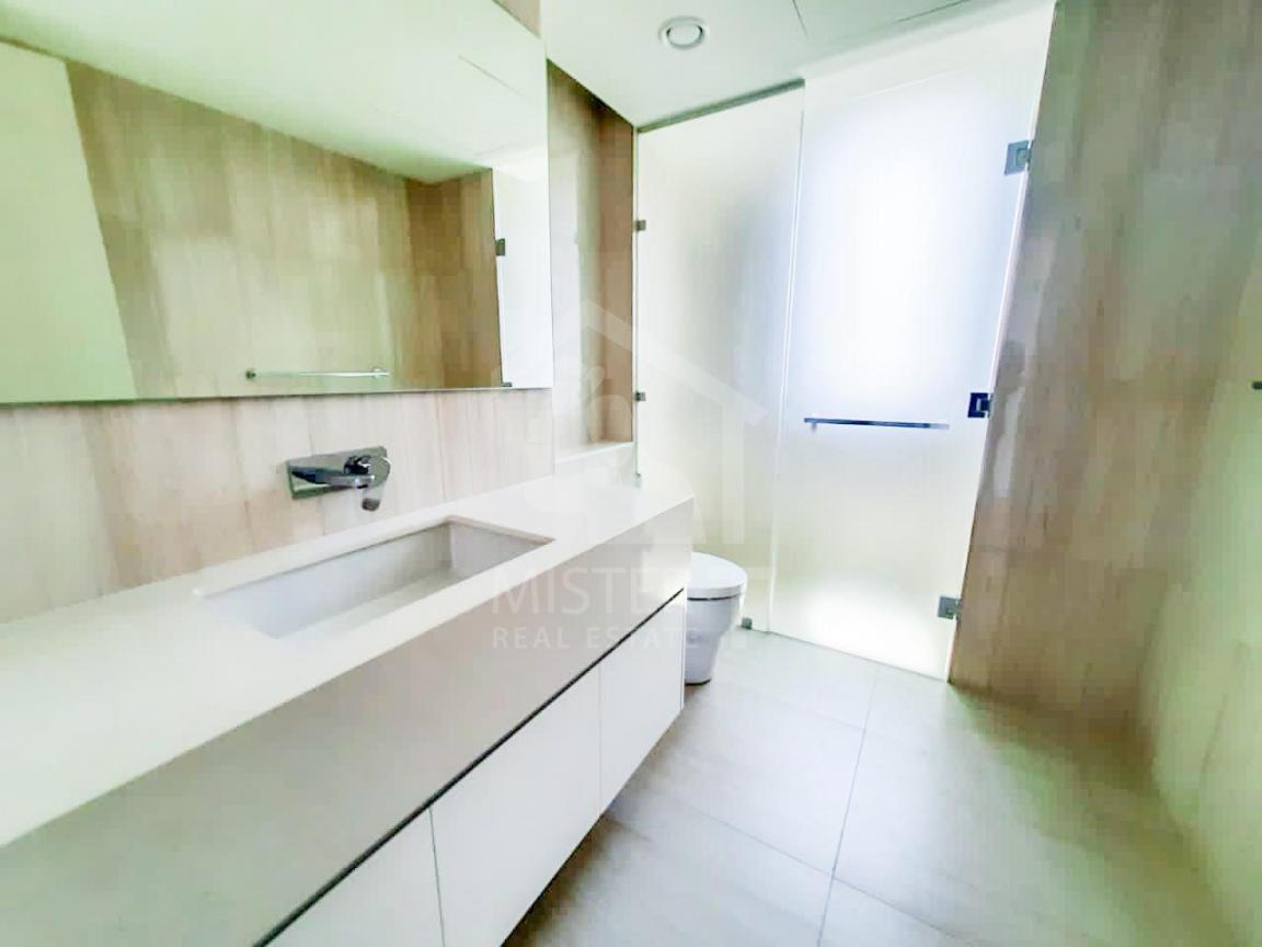 Apartment for Sale in Colombo - image 5