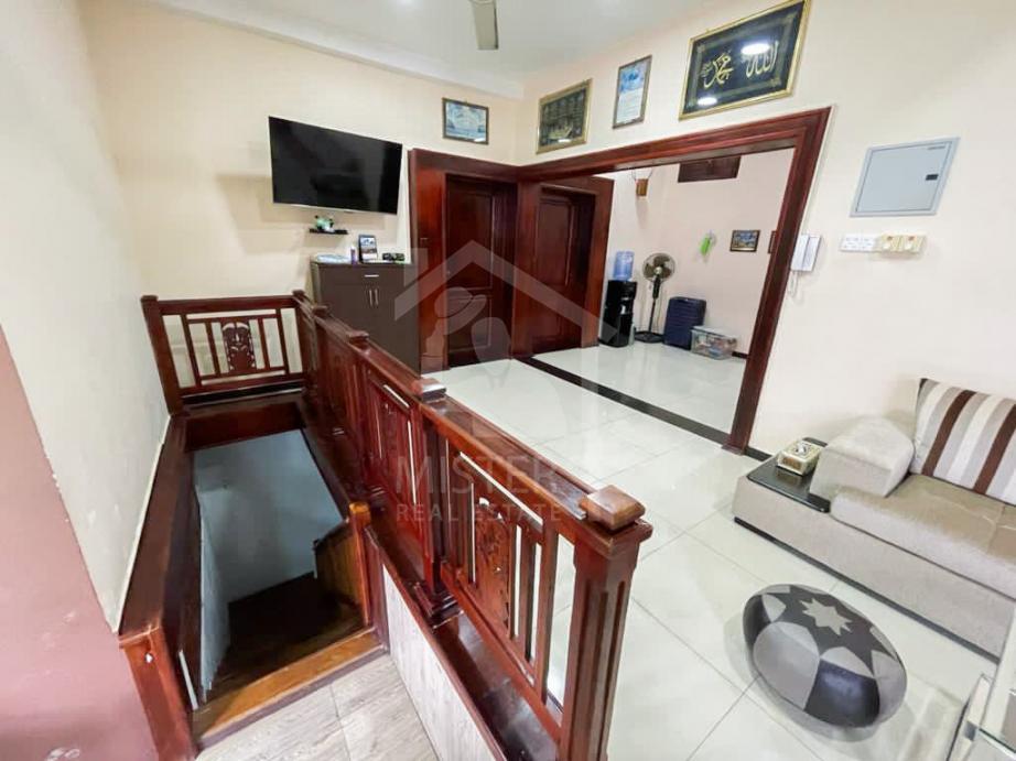 House for Sale in Dematagoda- image 5