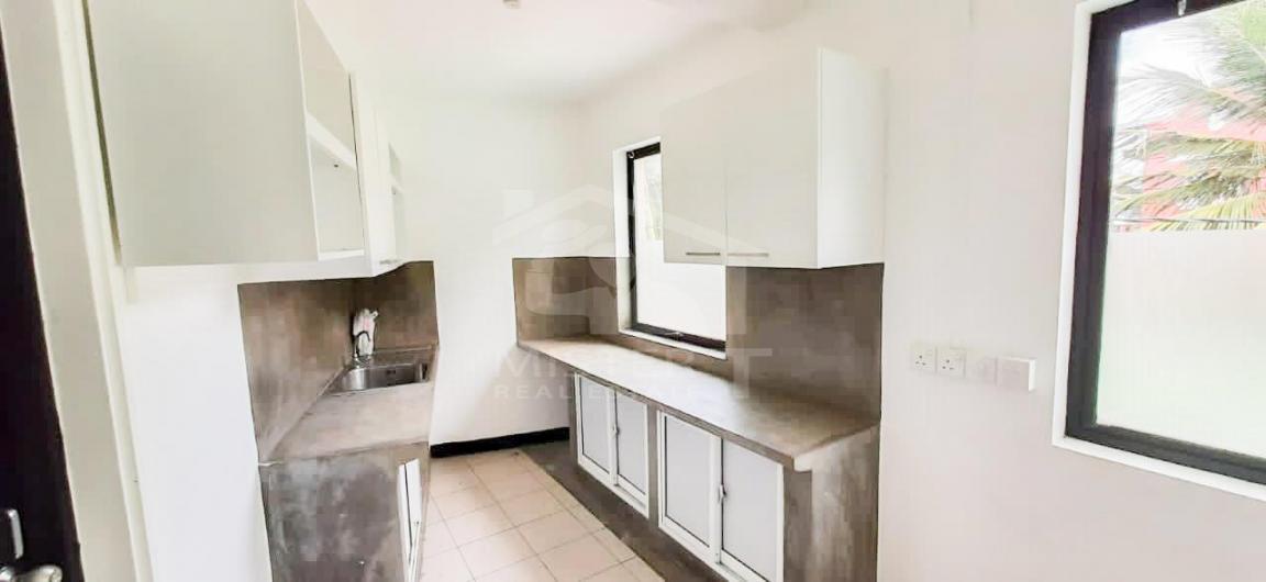 House for Sale in Colombo - image 5