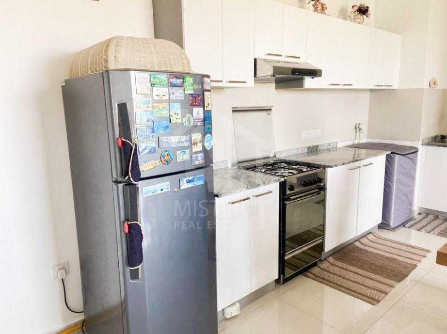 Apartment for Sale in Nugegoda- image 5