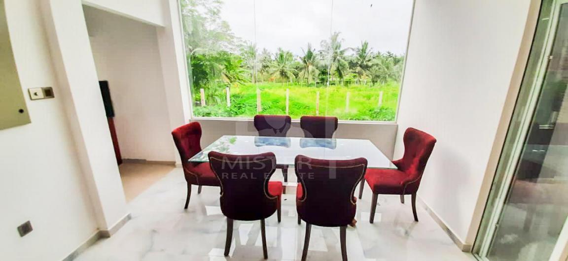 House for Sale in Kalubowila - image 5