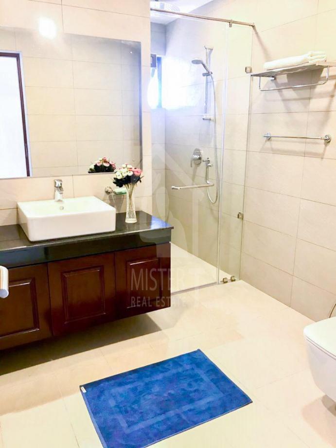 Apartment for Sale in Colombo - image 5