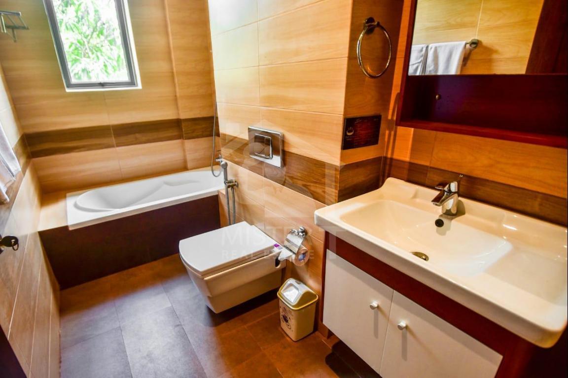 Commercial Property for Sale in Thissamaharama- image 5