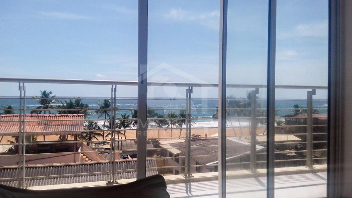 Apartment for Sale in Mount Lavinia - image 5