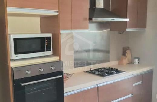 Apartment for Sale in Colombo - image 5