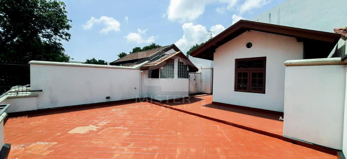 House for Sale in Colombo- image 5