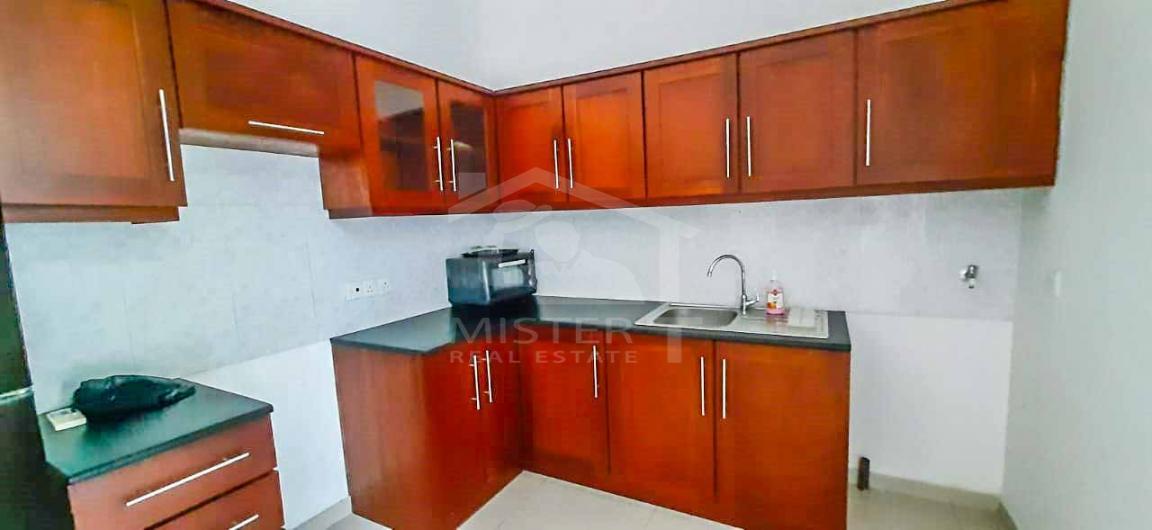 Apartment for Sale in Kolonnawa- image 5