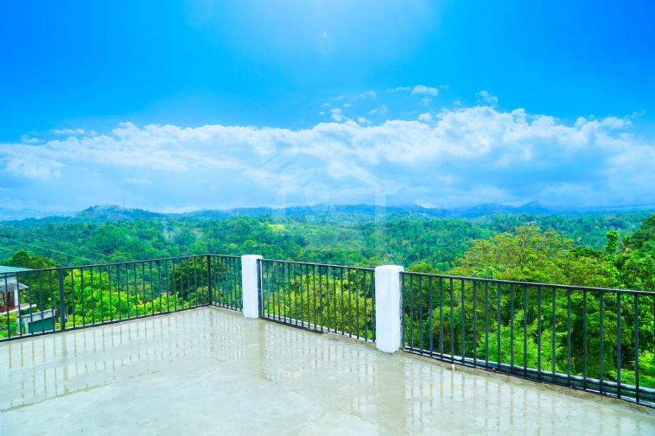 House for Sale in Kandy - image 5