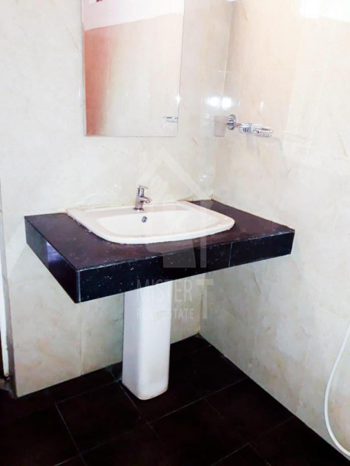 House for Sale in Nugegoda - image 5