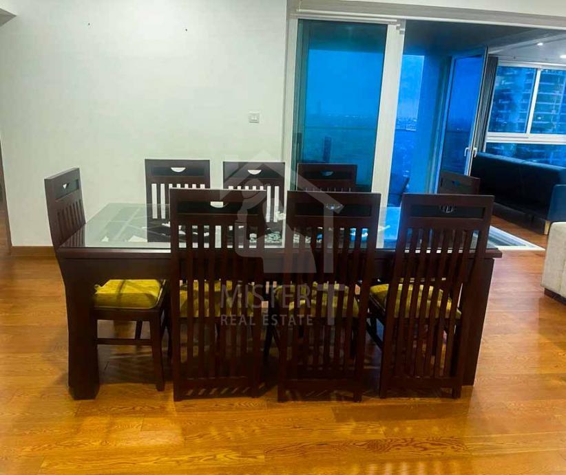 Apartment for Sale in Rajagiriya - image 5