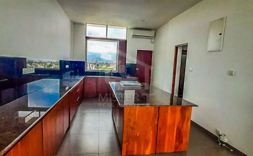 Apartment for Sale in Kotte.- image 5