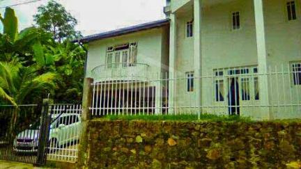 House for Sale in Kandy - image 5
