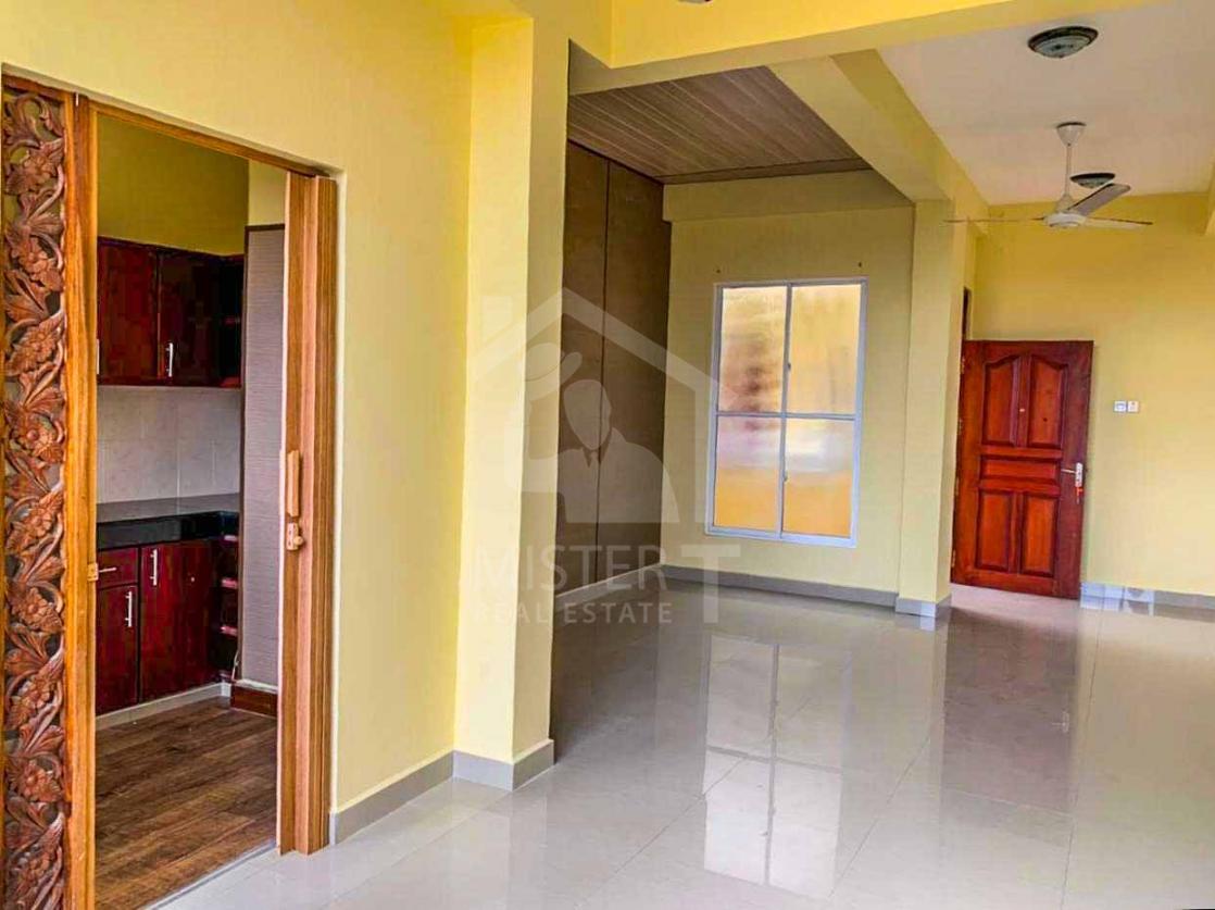 Apartment for Sale in Dehiwala image 5