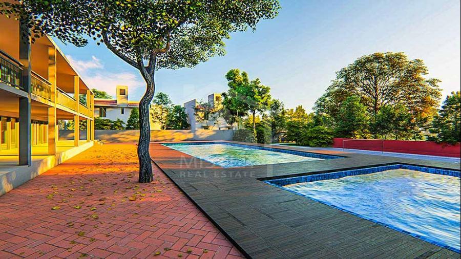 House for Sale in Kottawa- image 5