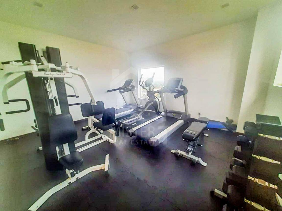 Apartment for Sale at The Highness Apartments- image 5