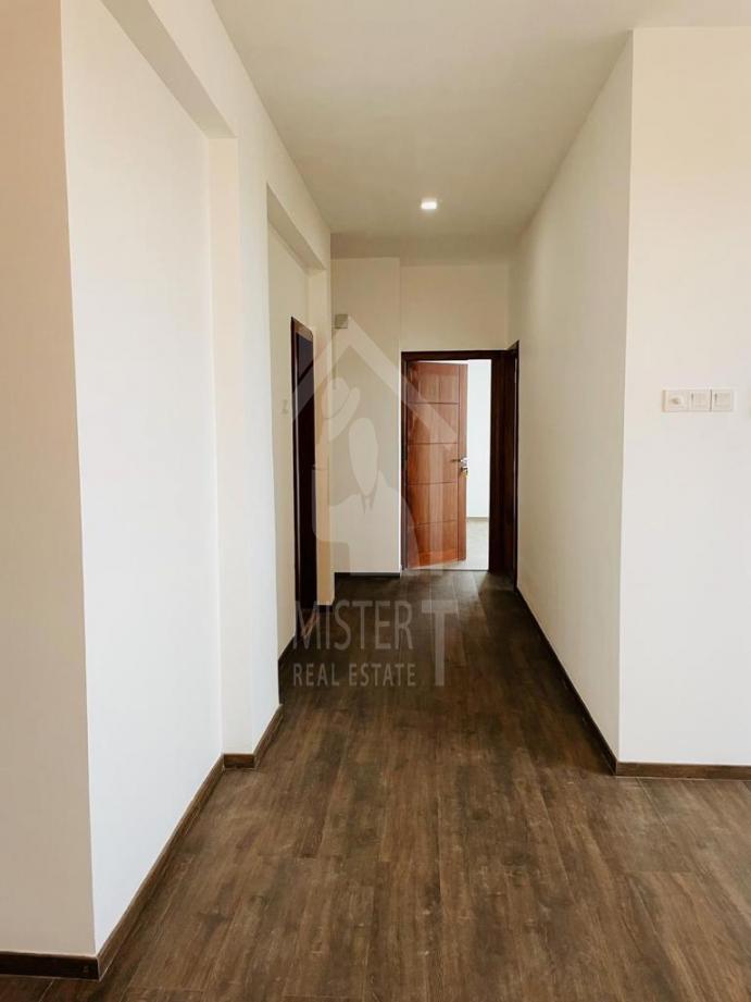  Apartment for Sale at Span Tower- image 5