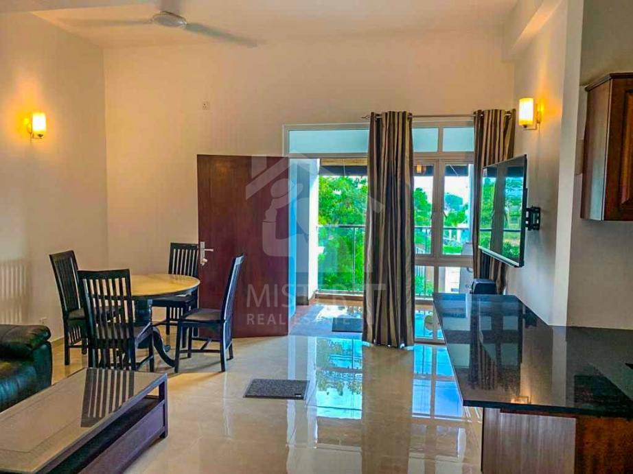 Private Apartment for Sale in Colombo 05- image 5